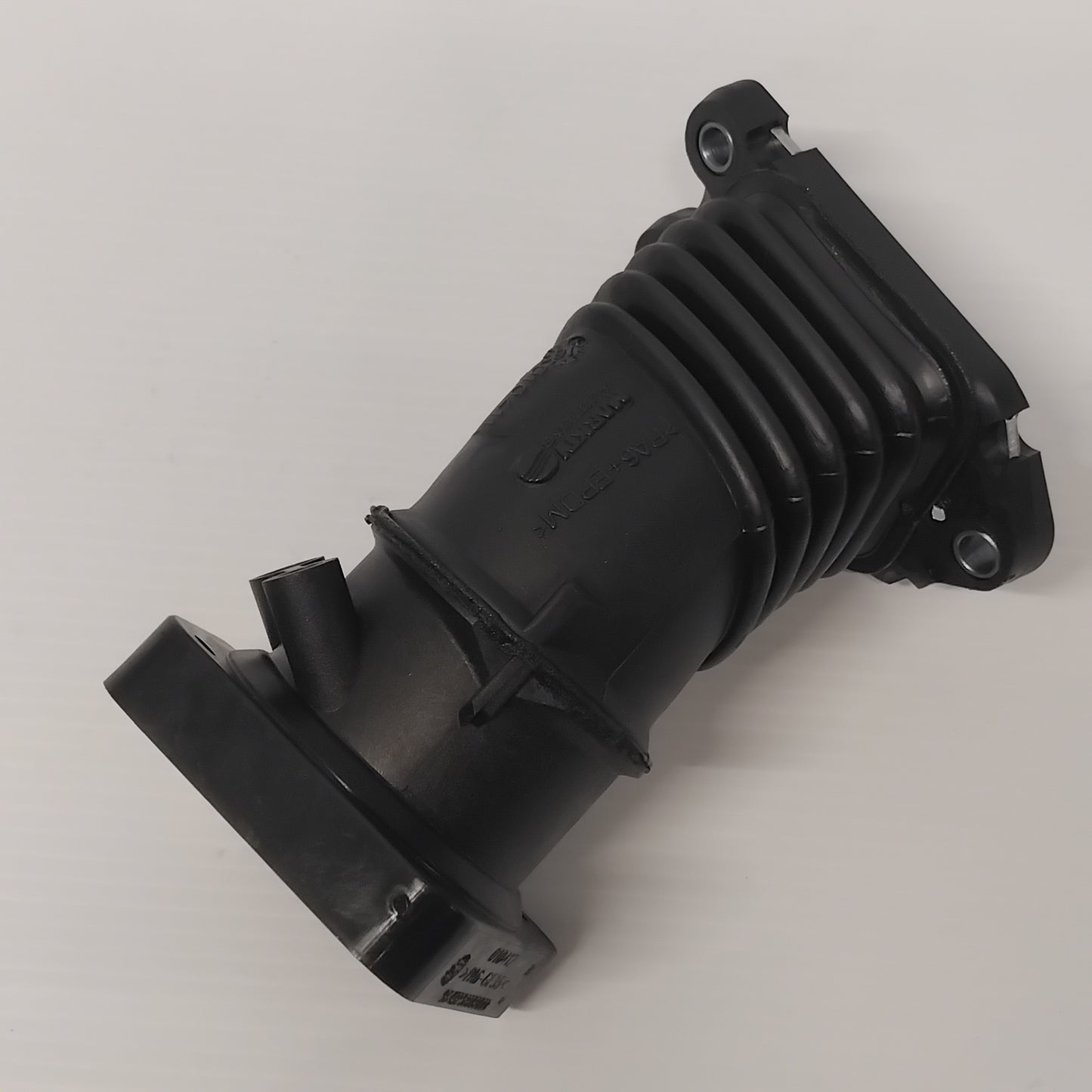 Genuine Volvo Tube | 30756067
