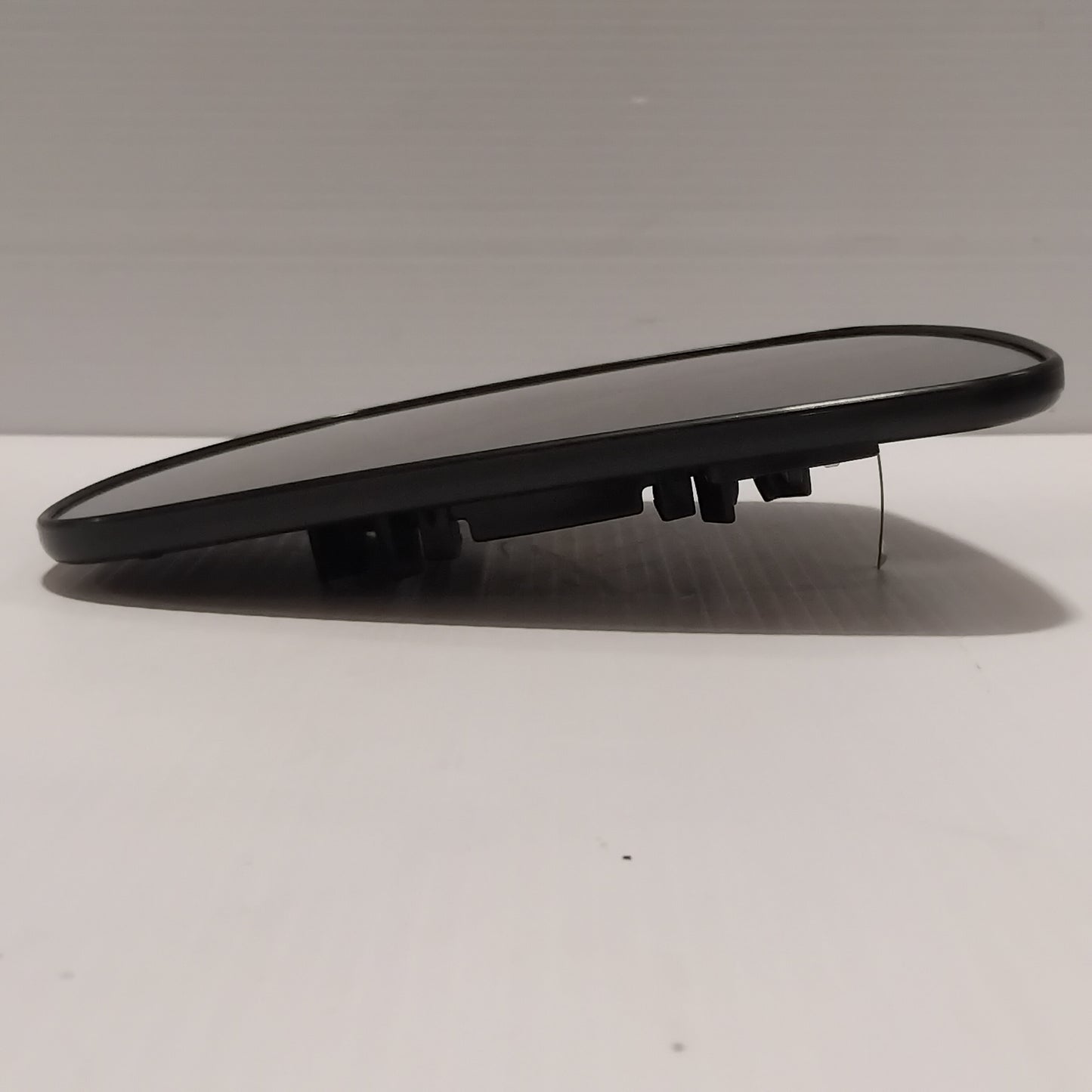 Genuine Right Rear View Mirror Glass - Hyundai IX35 2010-2022 | 876212S230