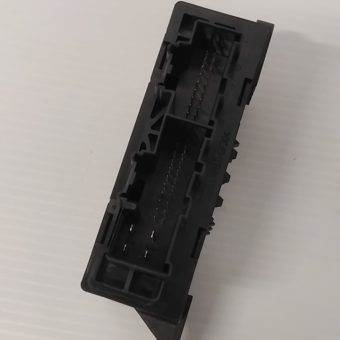 Genuine Ford Control Unit | 2289091