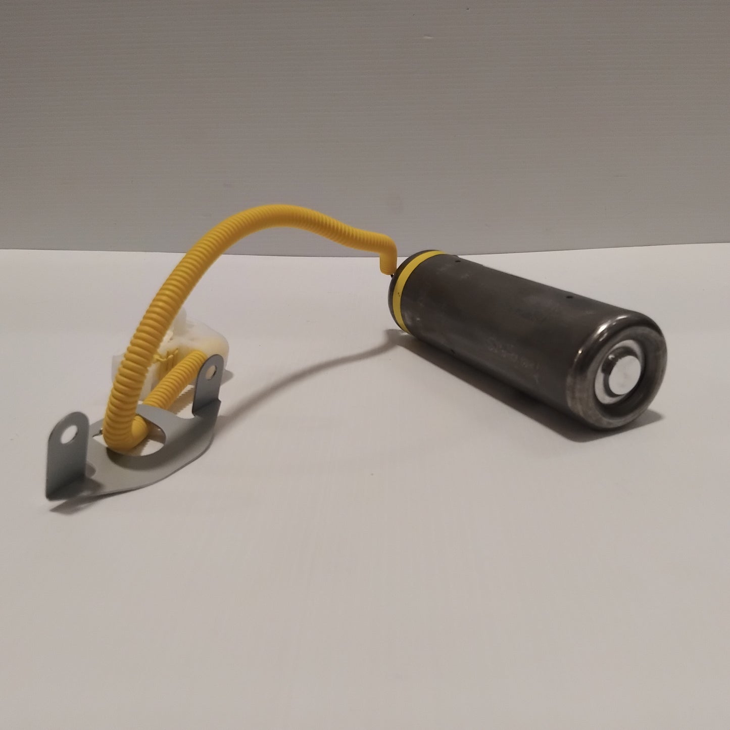 Genuine Toyota Inflator Assy Kit,In | 04000-44112