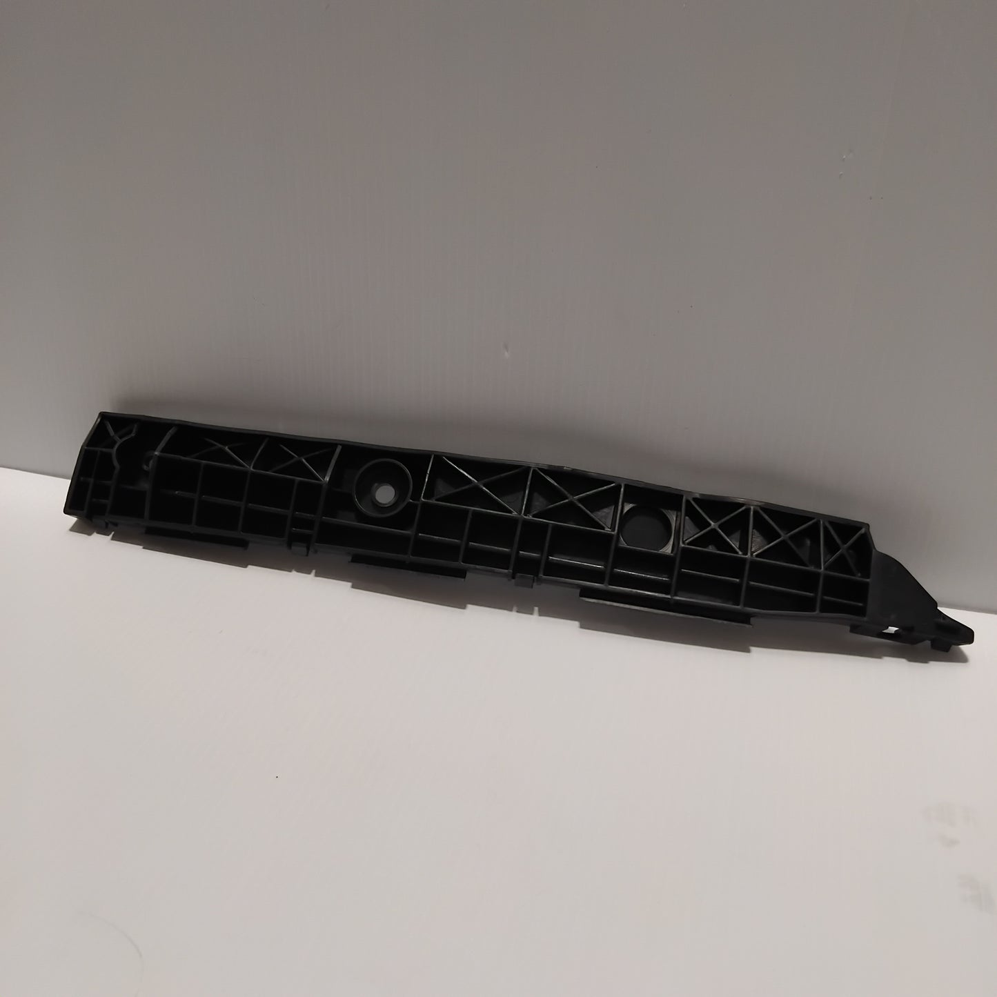 Genuine Toyota Retainer,Rear Bumper Side,Lh | 52576-48020