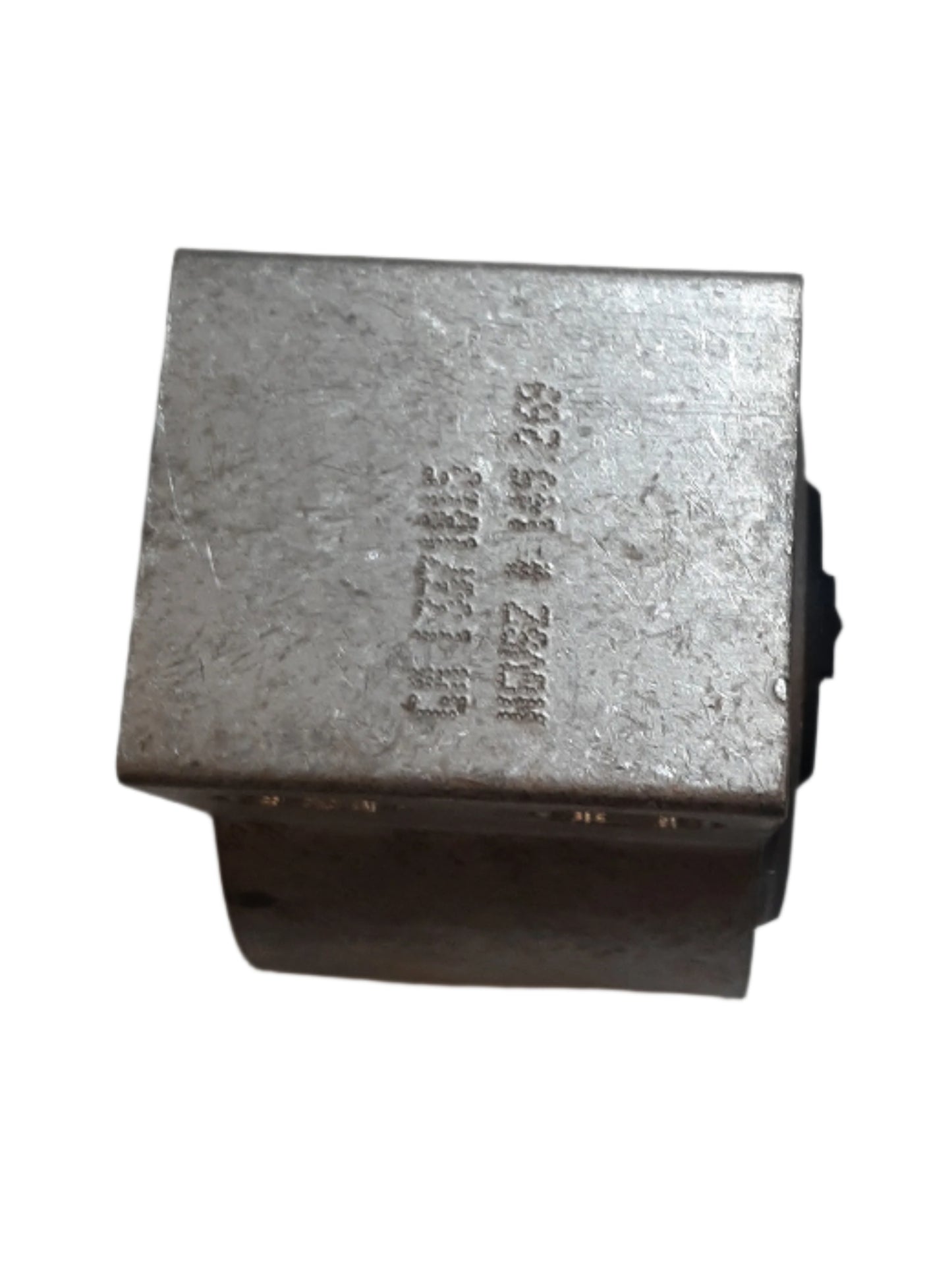 Genuine Vauxhall Wishbone Bush | 13371815