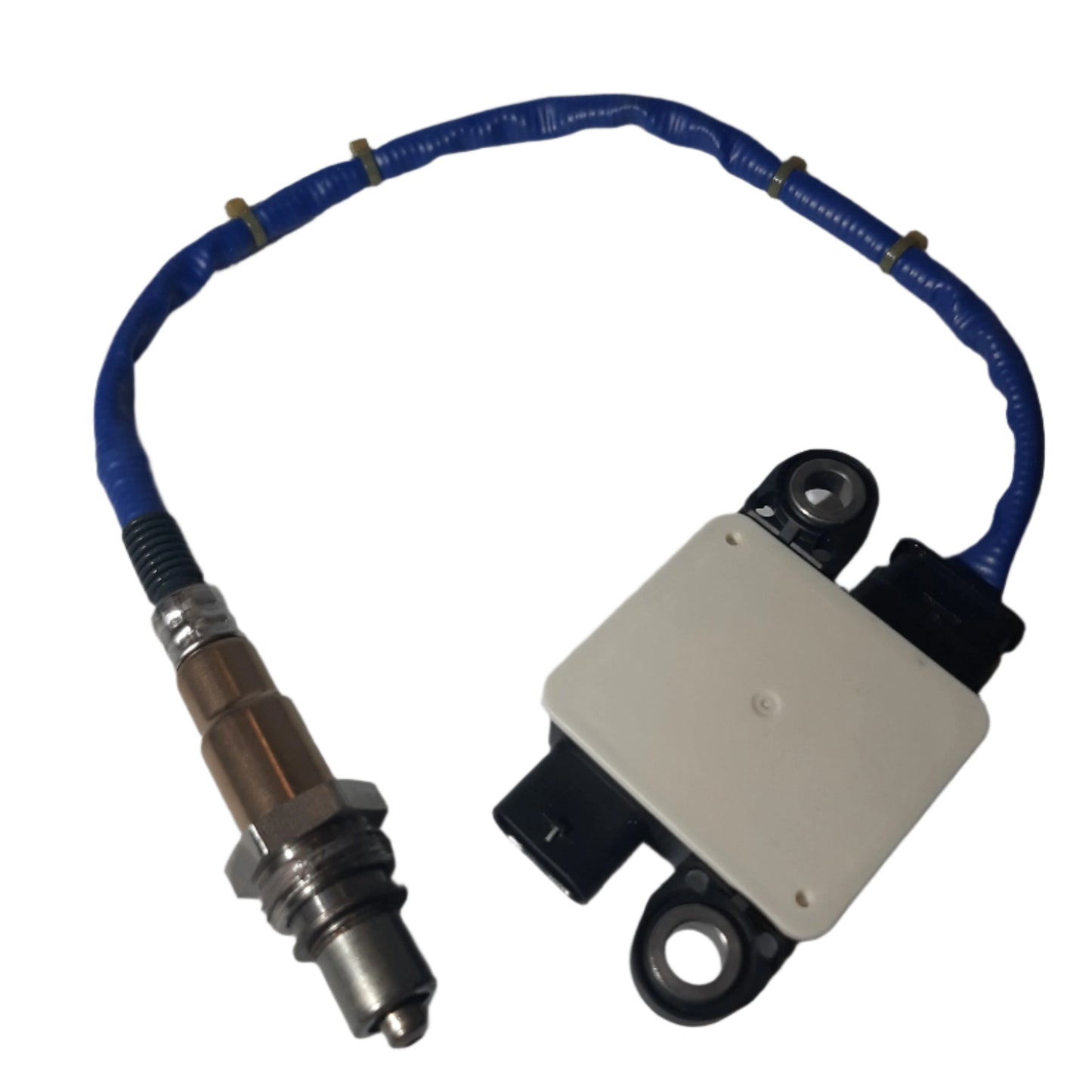 Genuine Fiat Sensor | 6000633294