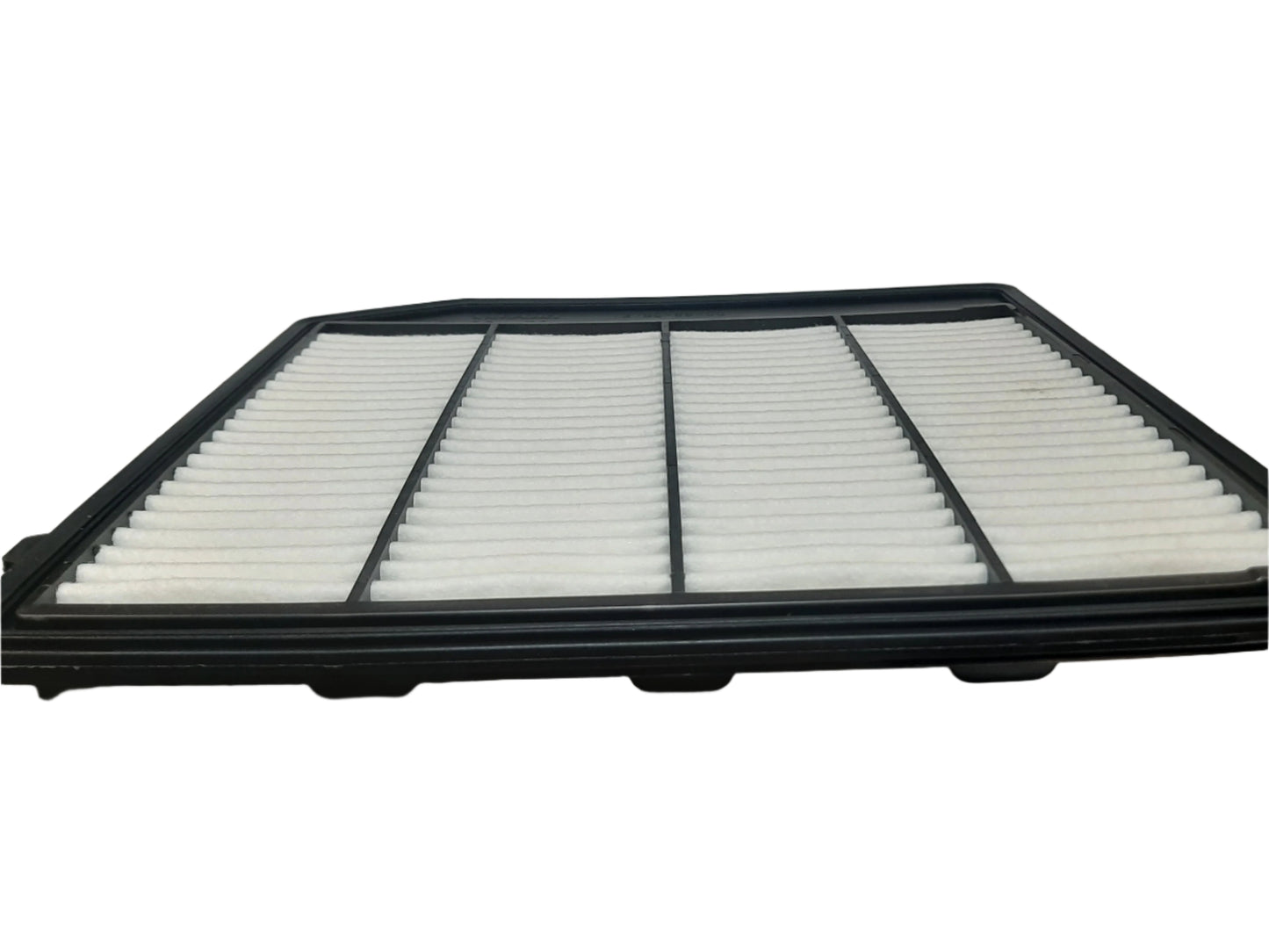 Genuine Suzuki Air Cleaner Apk414 | 13780-68M00-000