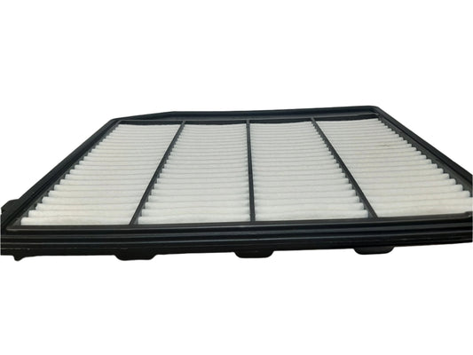 Genuine Suzuki Air Cleaner Apk414 | 13780-68M00-000