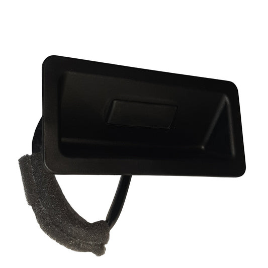 Genuine MG Switch-L/Gate Open | 10172091