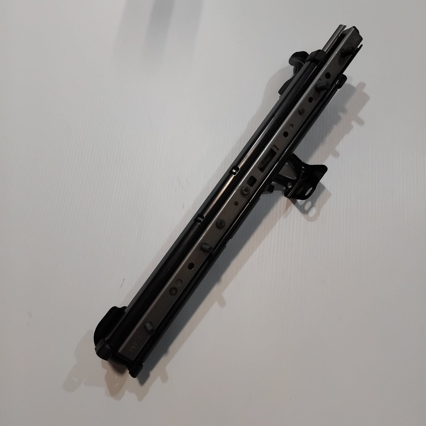 Genuine Toyota Track Assy Kit, Fr | 04001-65452