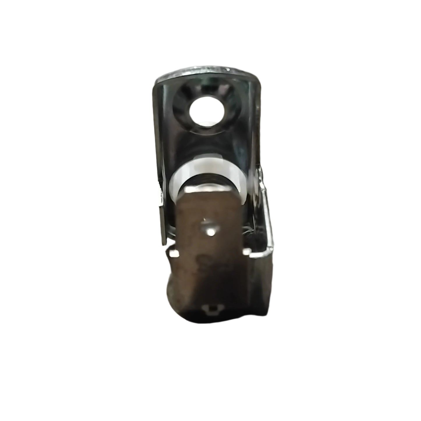 Genuine Handbrake Switch - Fiat Ducato 2006-Onwards 2.2 | 1336822080