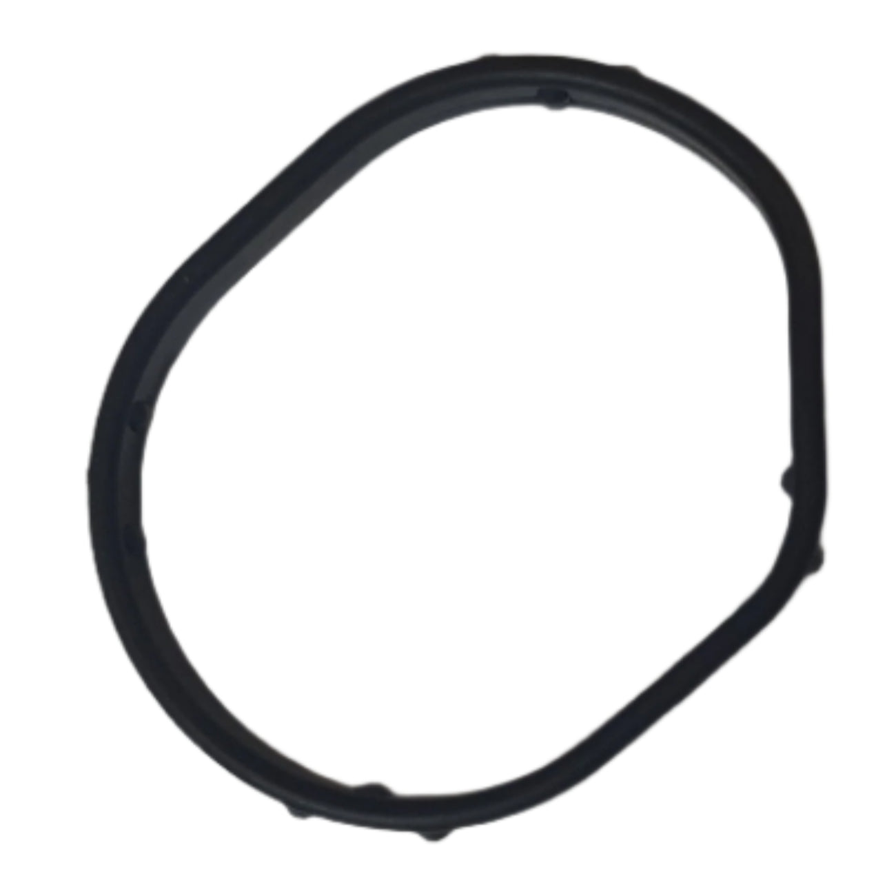 Genuine Ford Gasket | 1816352