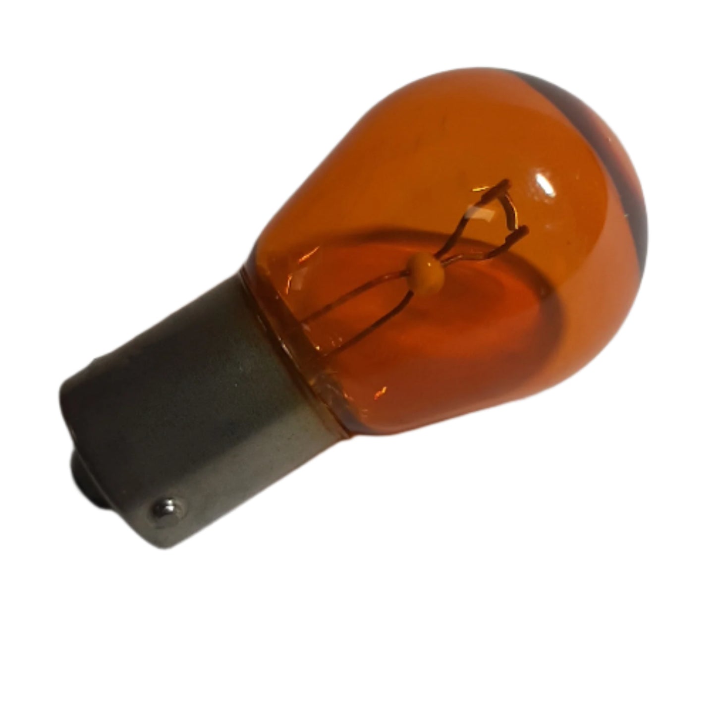 Genuine Fiat Bulb Holder | 77367319