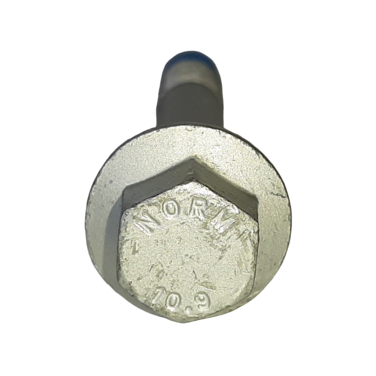 Genuine Ford Bolt | 1485139