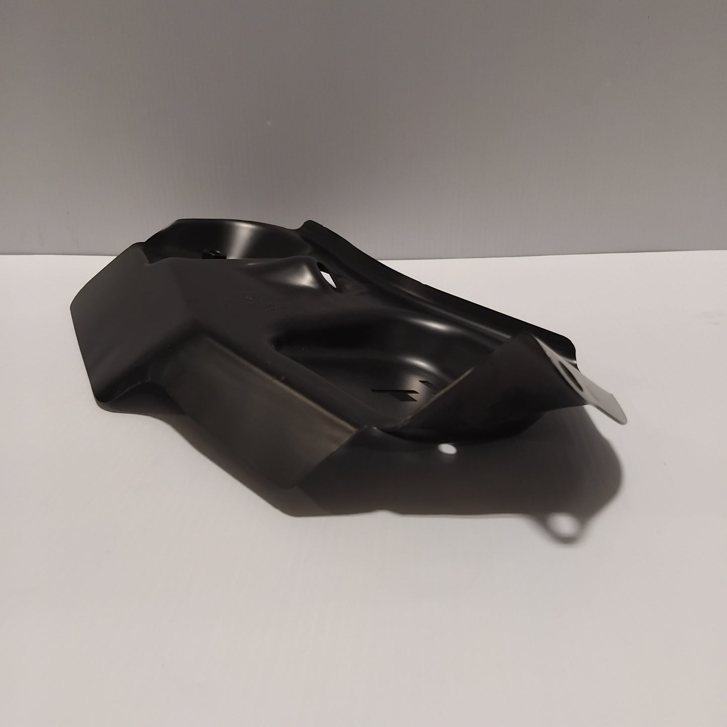 Genuine Ford Reinforcement - Roof Rail | 2119033