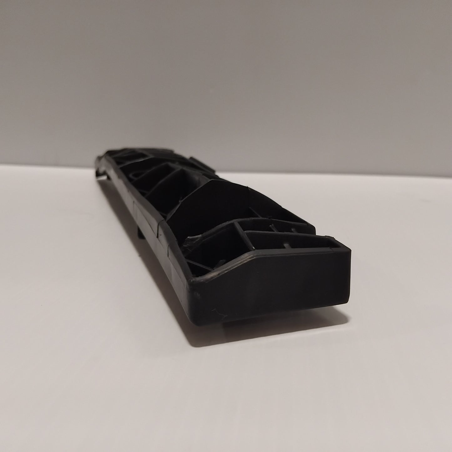 Genuine Toyota Retainer,Rear Bumper Side,Lh | 52576-48020