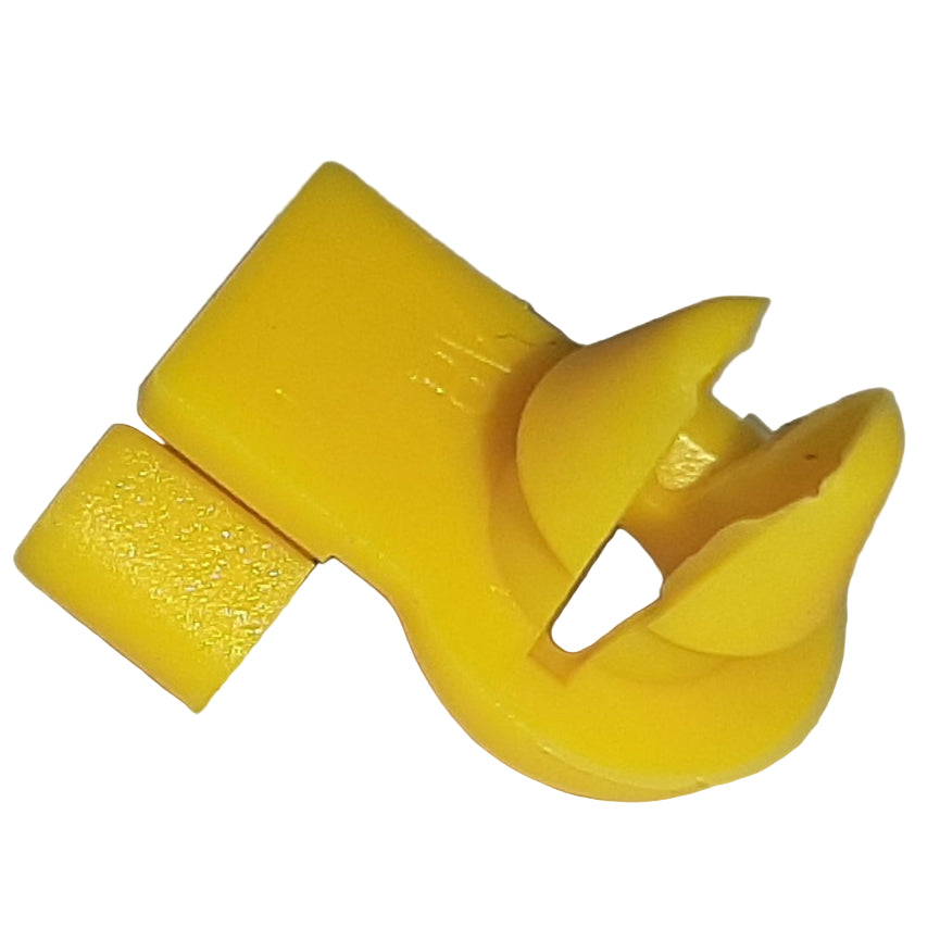 Genuine Fiat Clip | 71731834