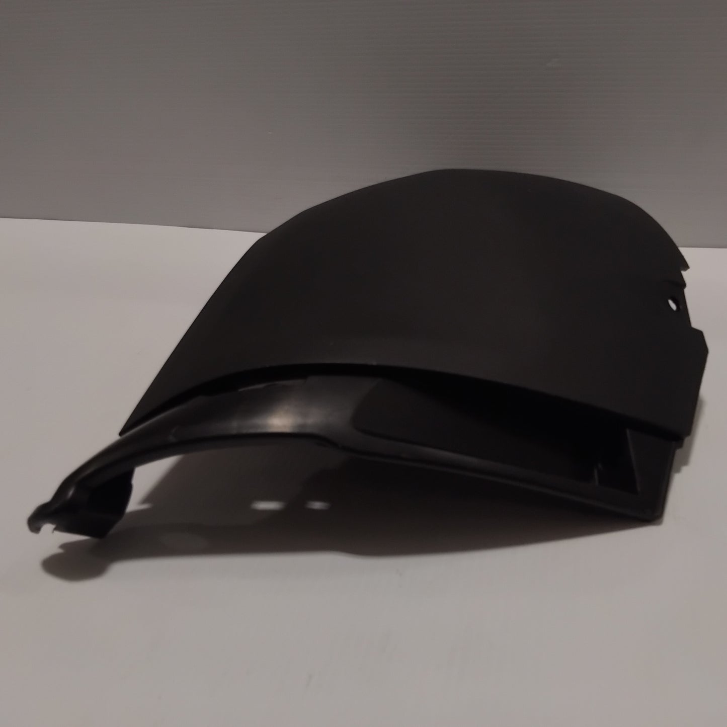 Genuine Kia Cover | 86613B2740