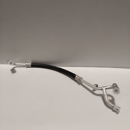 Genuine Mitsubishi Hose,A/C Compressor Suctio | 7815A127