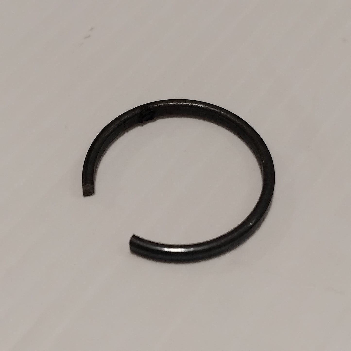 Genuine Ford Kit - Boot | 1692087
