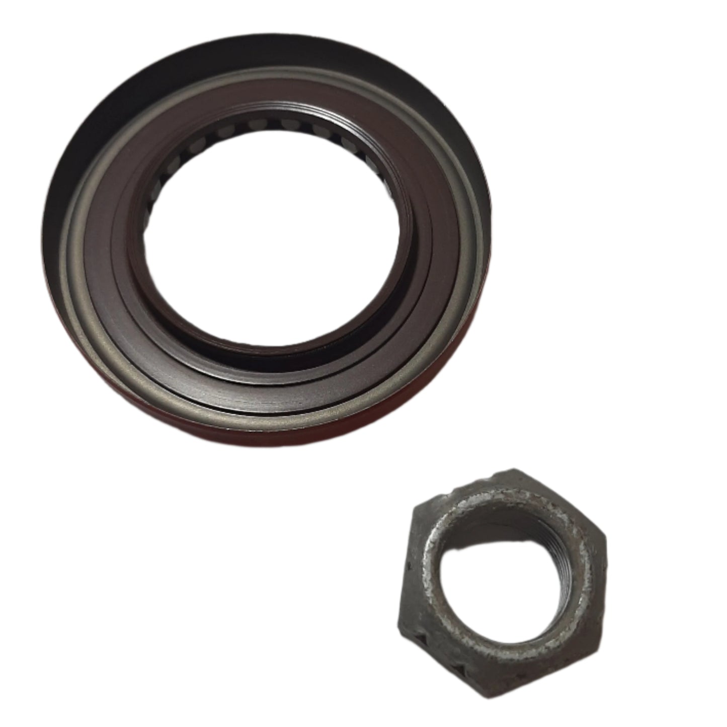 Genuine Ford Kit - Seal | 1507834