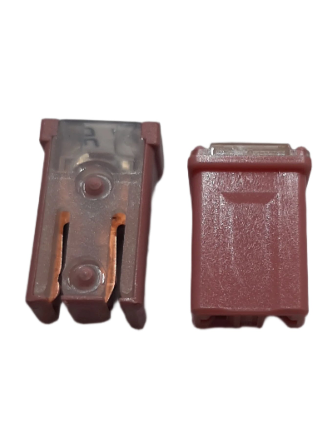 Genuine Kia Fuse-30A | 91950D9300QQK