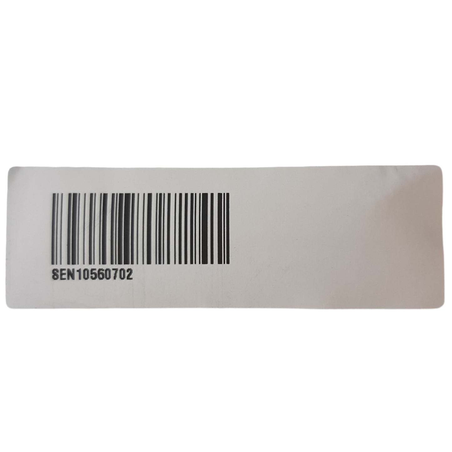 Genuine SEAT Bolt | N10560702