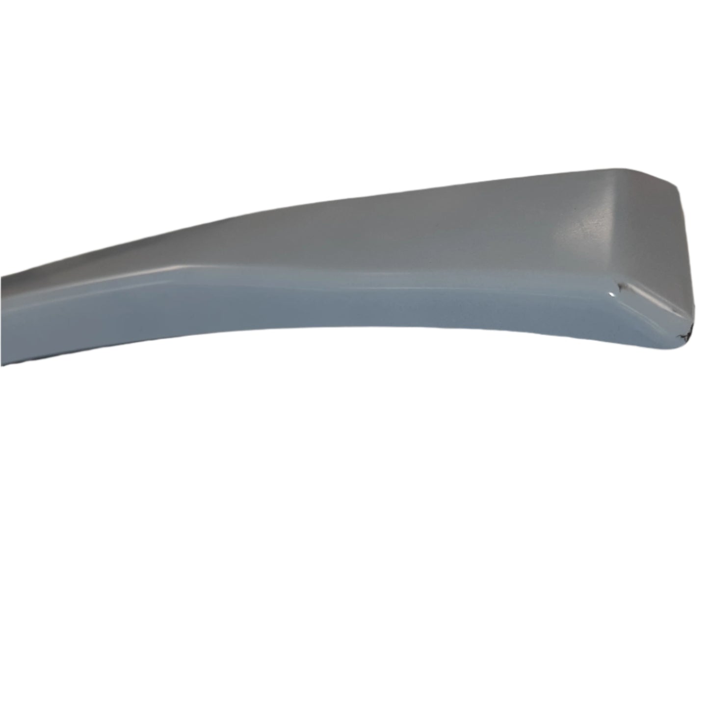 Genuine Ford Deflector - Wheel Arch Air | 2436258