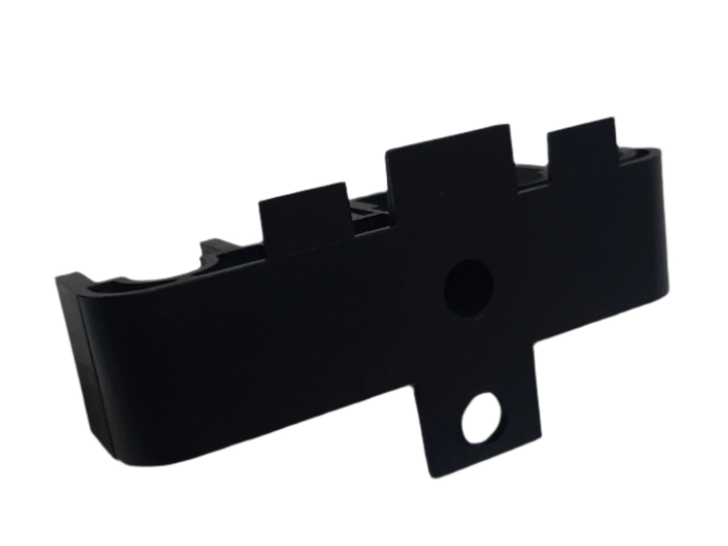 Genuine Kia/Hyundai Holder-Fuel Tube | 31331F2000