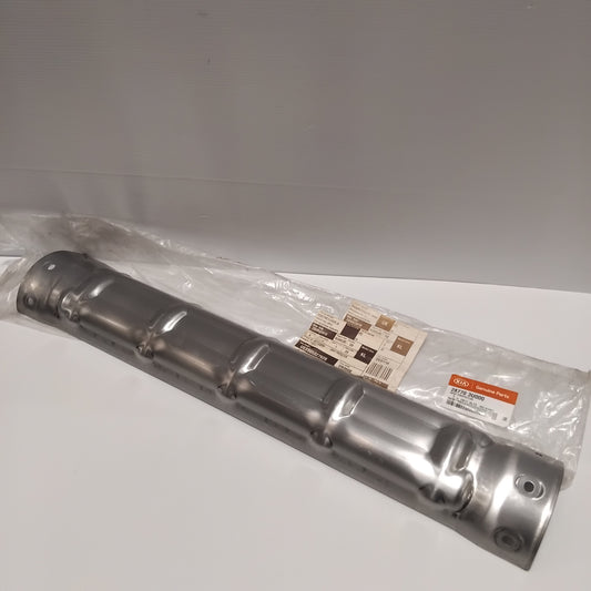 Genuine Kia Heat Protector | 287703U000