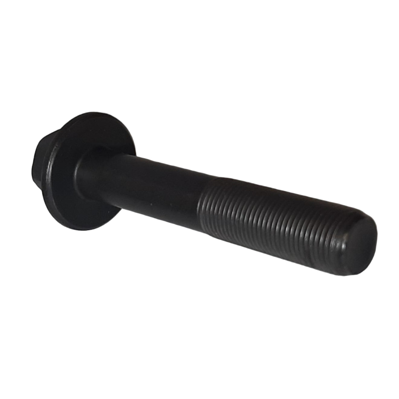 Genuine Fiat Screw | 55225505
