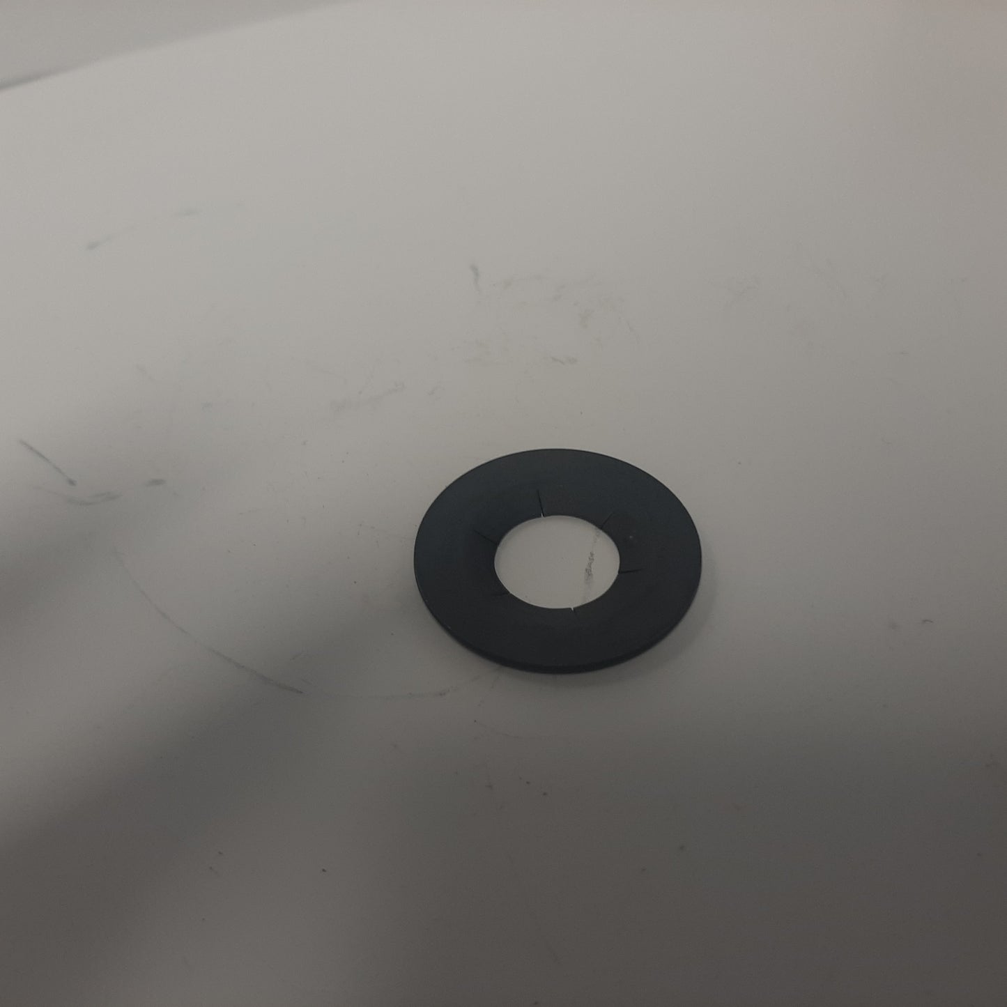 Genuine Mazda Nut,Push | GS1N88356