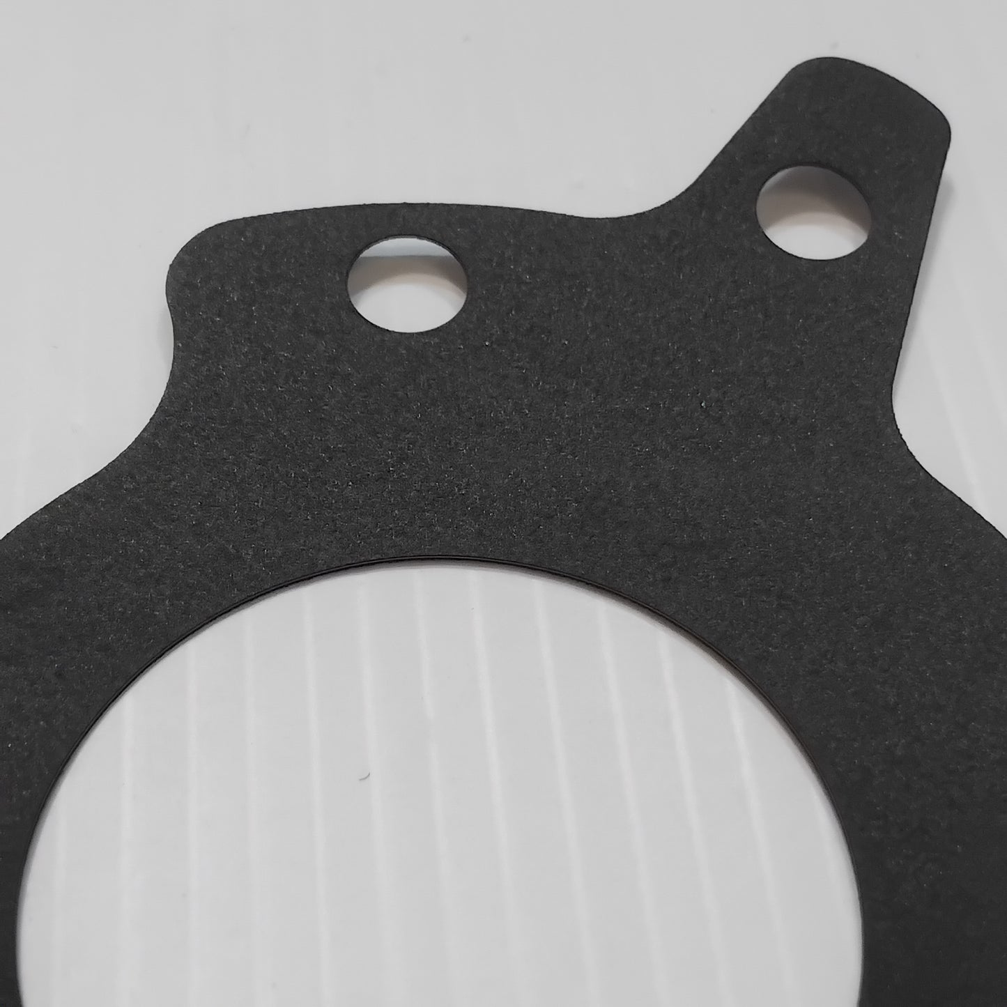 Genuine Injection Pump Gasket - Toyota Proace 2013-2016 Diesel | SU001-A0701