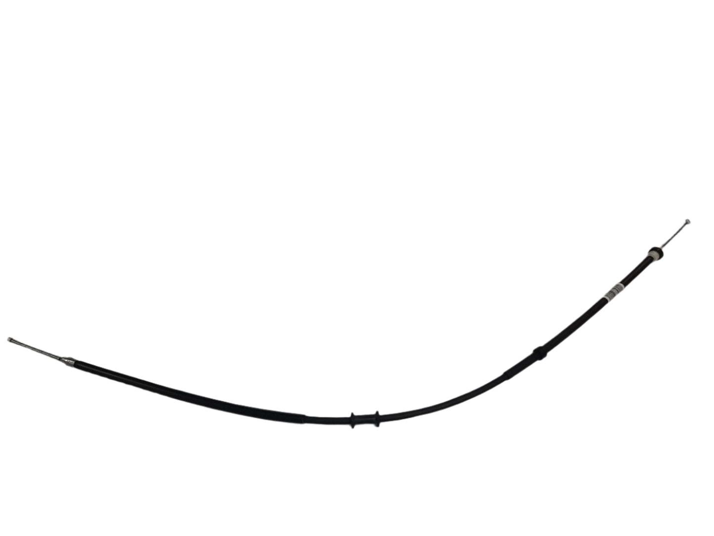 Genuine Fiat Cable | 51900393