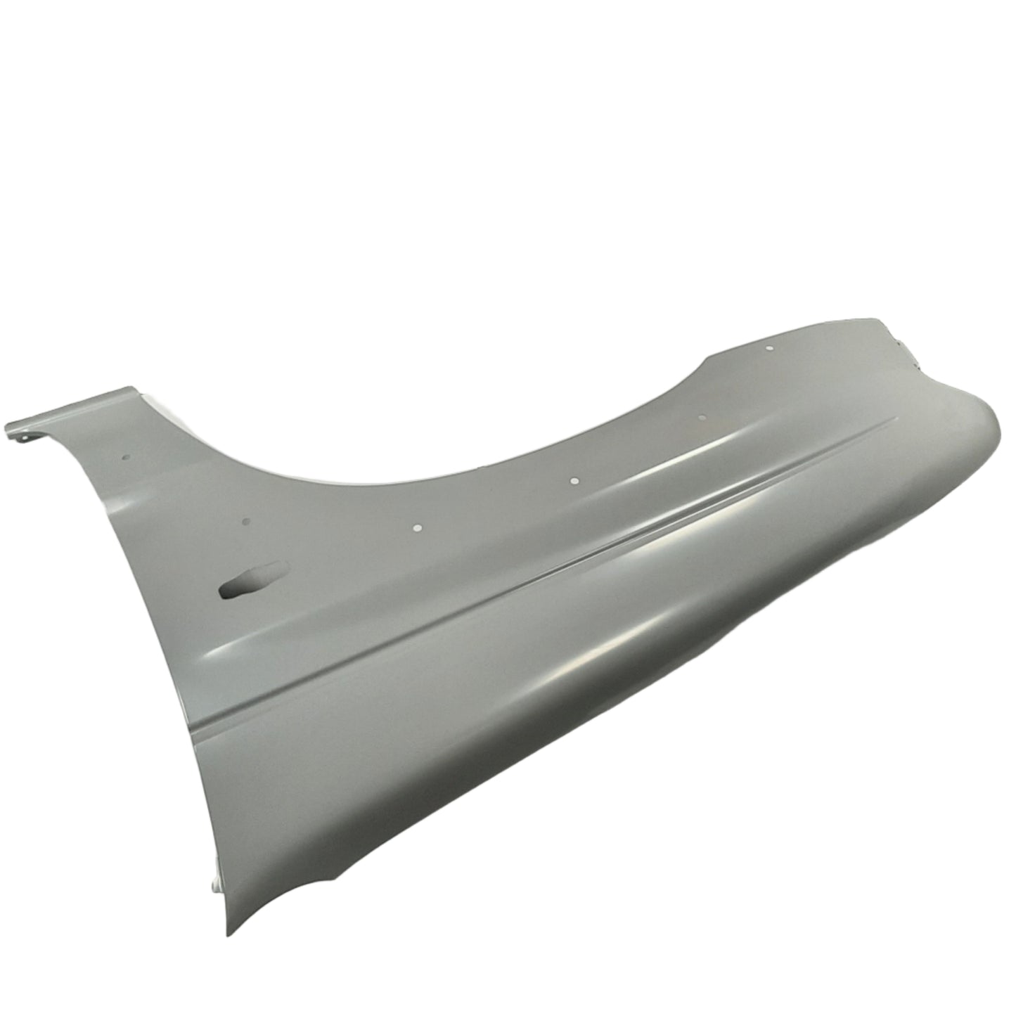 Genuine Mazda Panel(Left) Front Fender | UM9652210