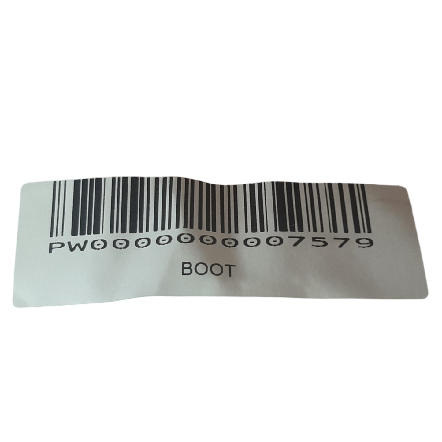 Drive Shaft Boot, Outer - 500 Abarth 46307716 | 7579