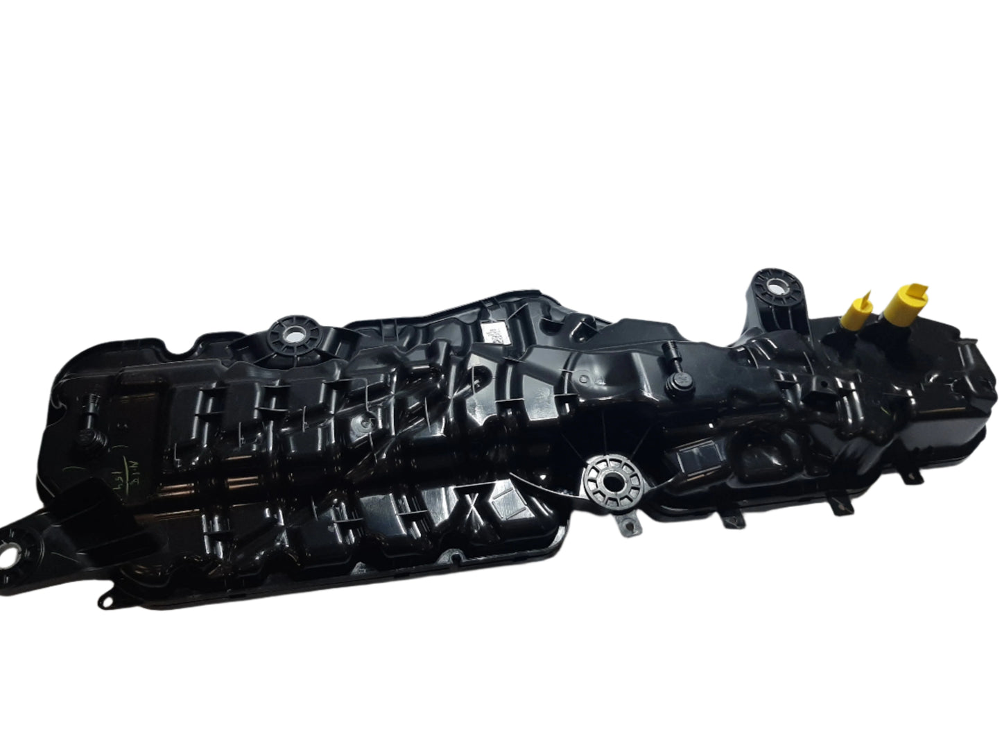 Genuine Peugeot Urea/Ad Blue Ta | K68490904AD
