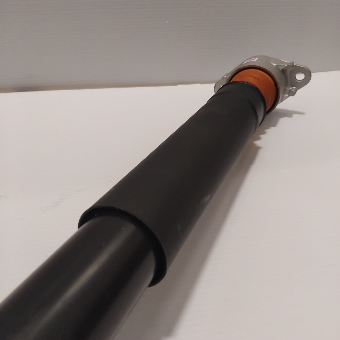Genuine Shock Absorber Assembly - Ford | 2213755