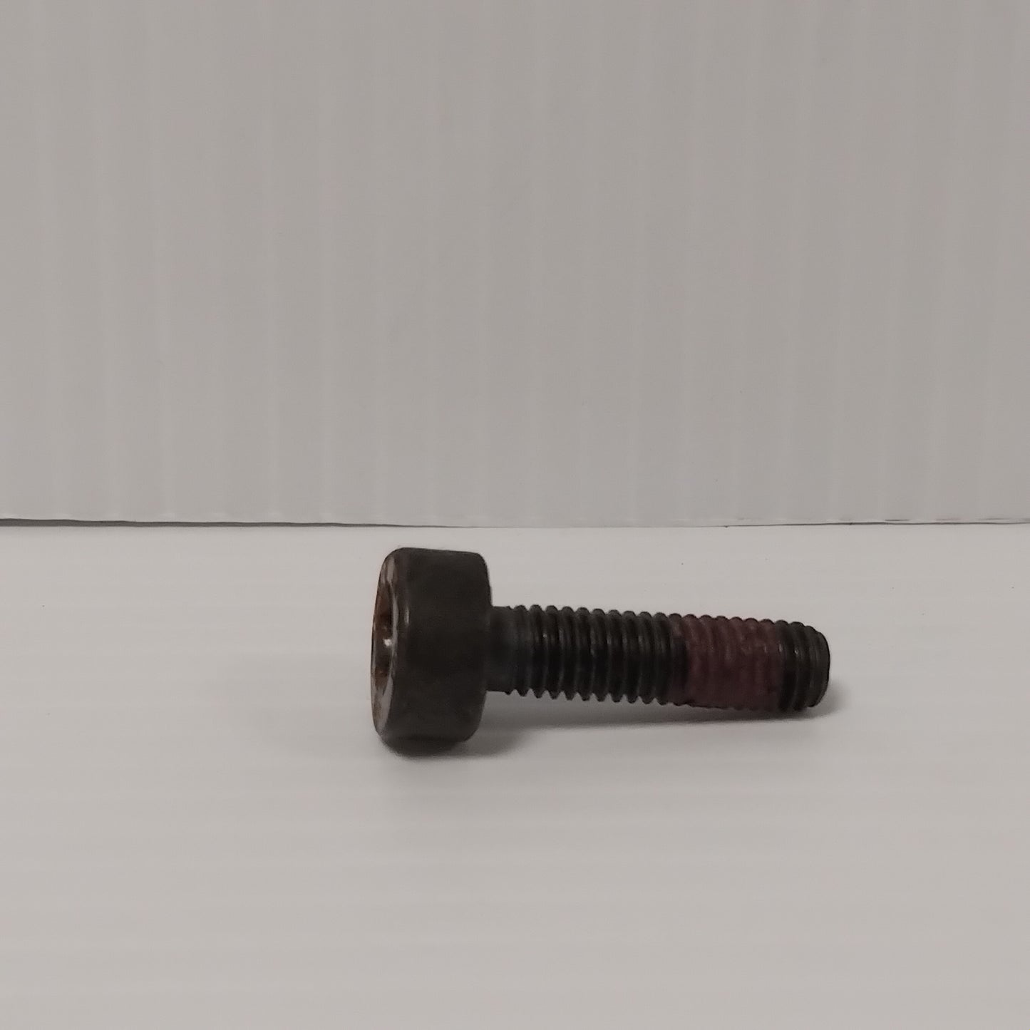 1x Genuine M6 X 22MM Transmission Case Screw - Ford Ecosport 2013-2023 | 1250490