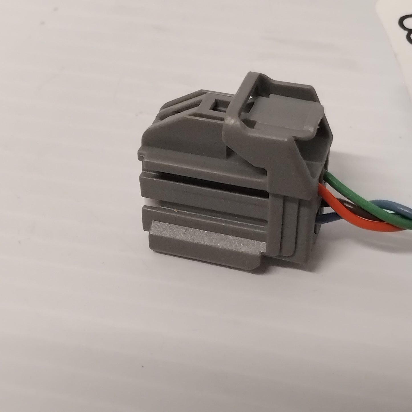 Genuine Ford Jumper Wiring | 5278854
