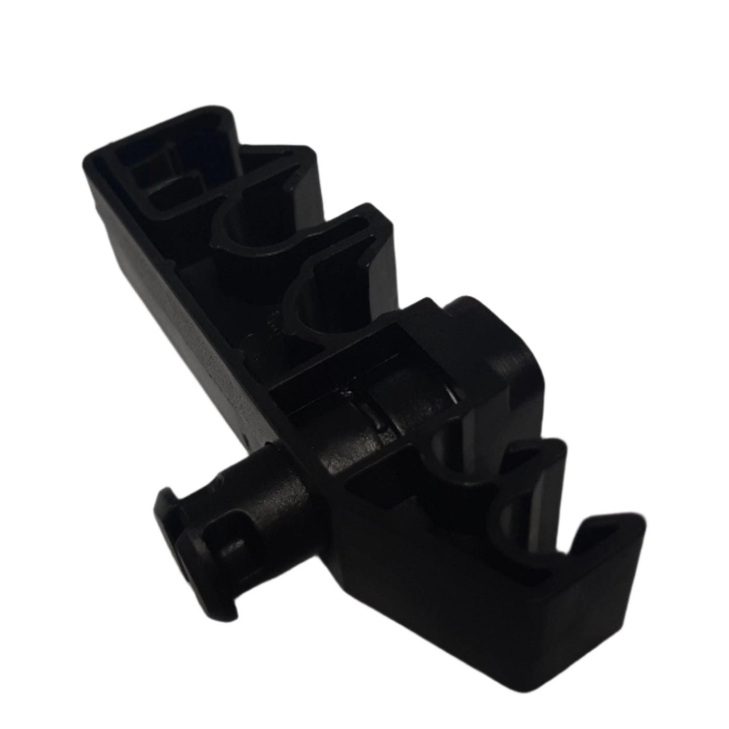 Genuine Vauxhall Clip | 24407652
