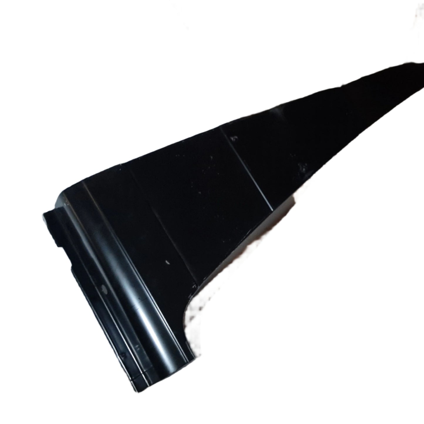 Genuine Peugeot Cabin Pillar | 8504JR