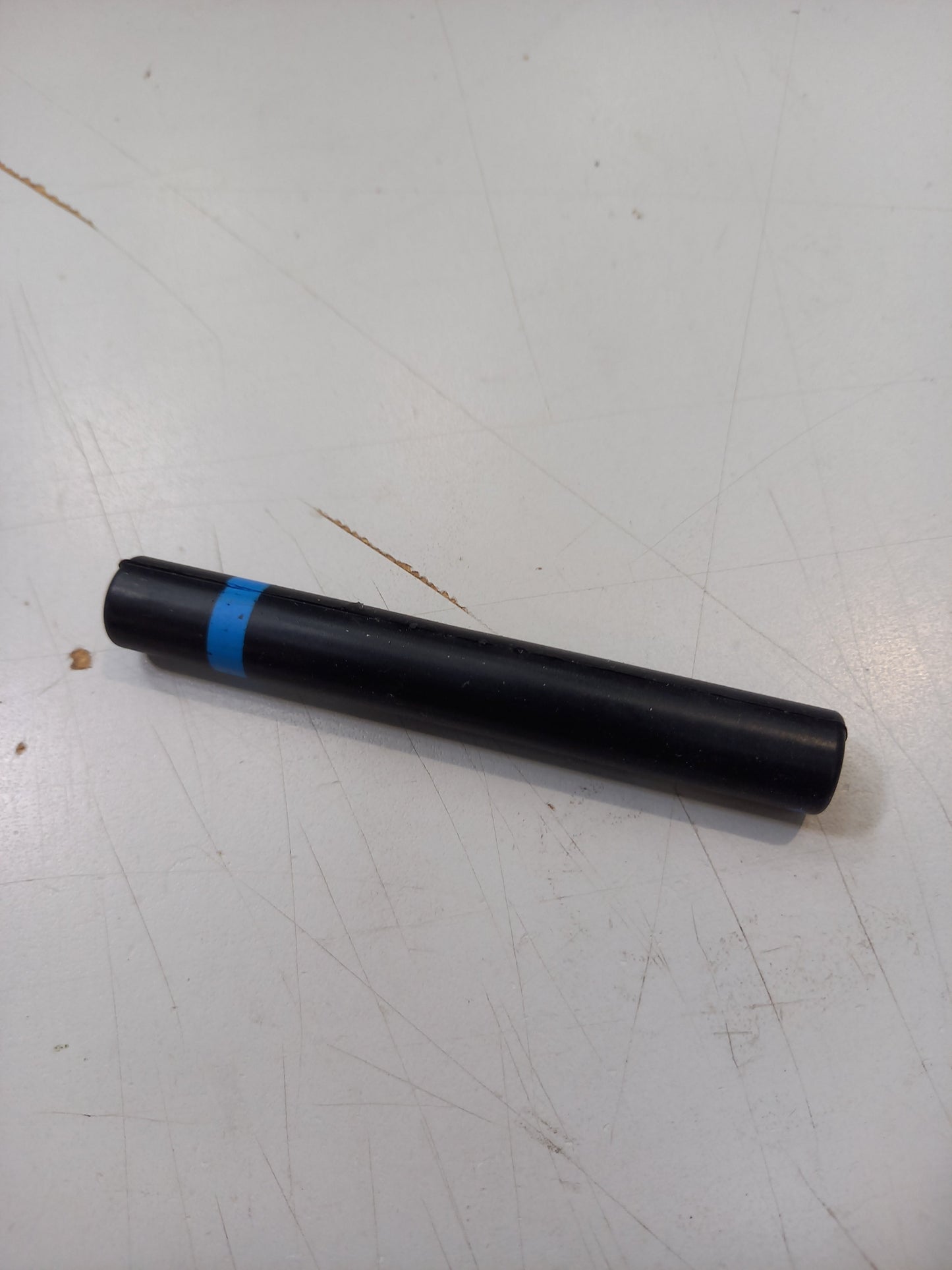 Genuine Renault Piping-Dpf Sen | 20 87 446 94R