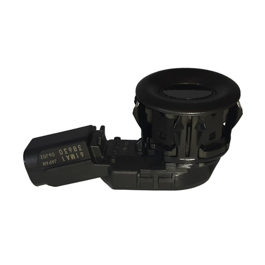 Genuine Suzuki Inner Parking Sensor| 37735-61MA1-000