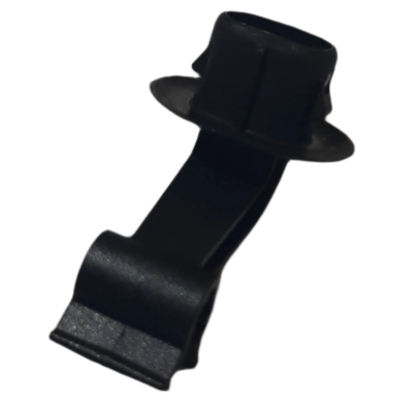 Genuine Ford Clip | 2556215