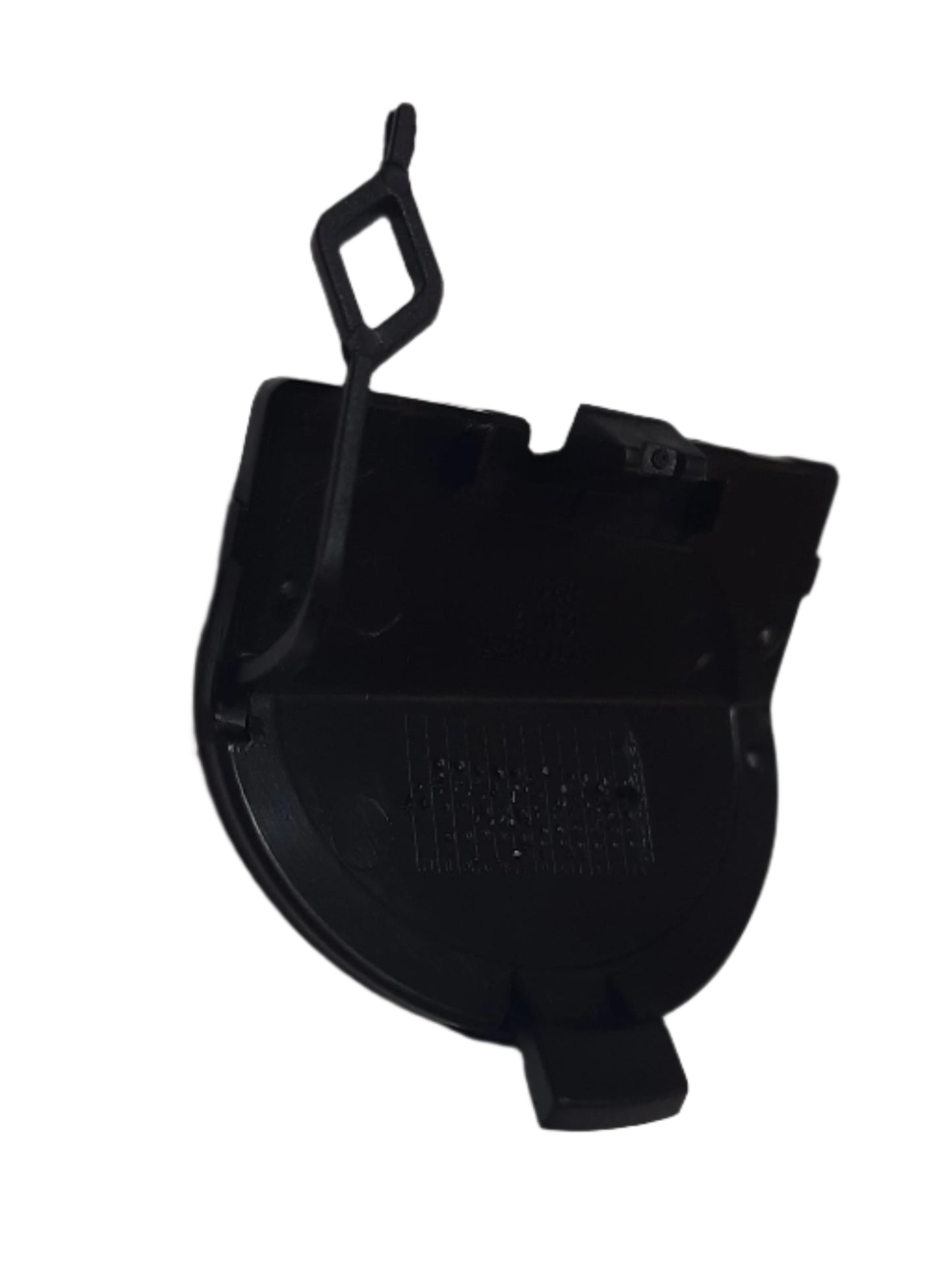 Genuine Fiat Plug | 156117147