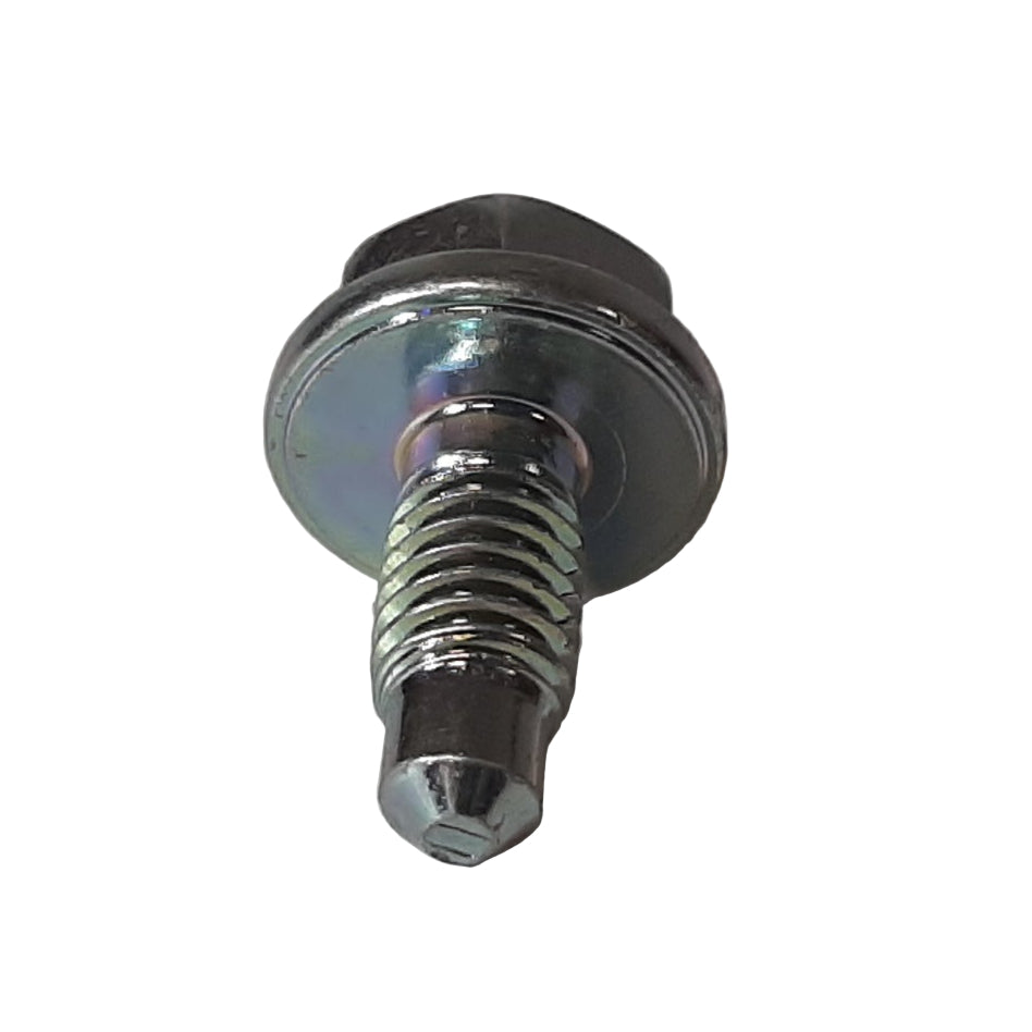Genuine Vauxhall Screw | 12855495