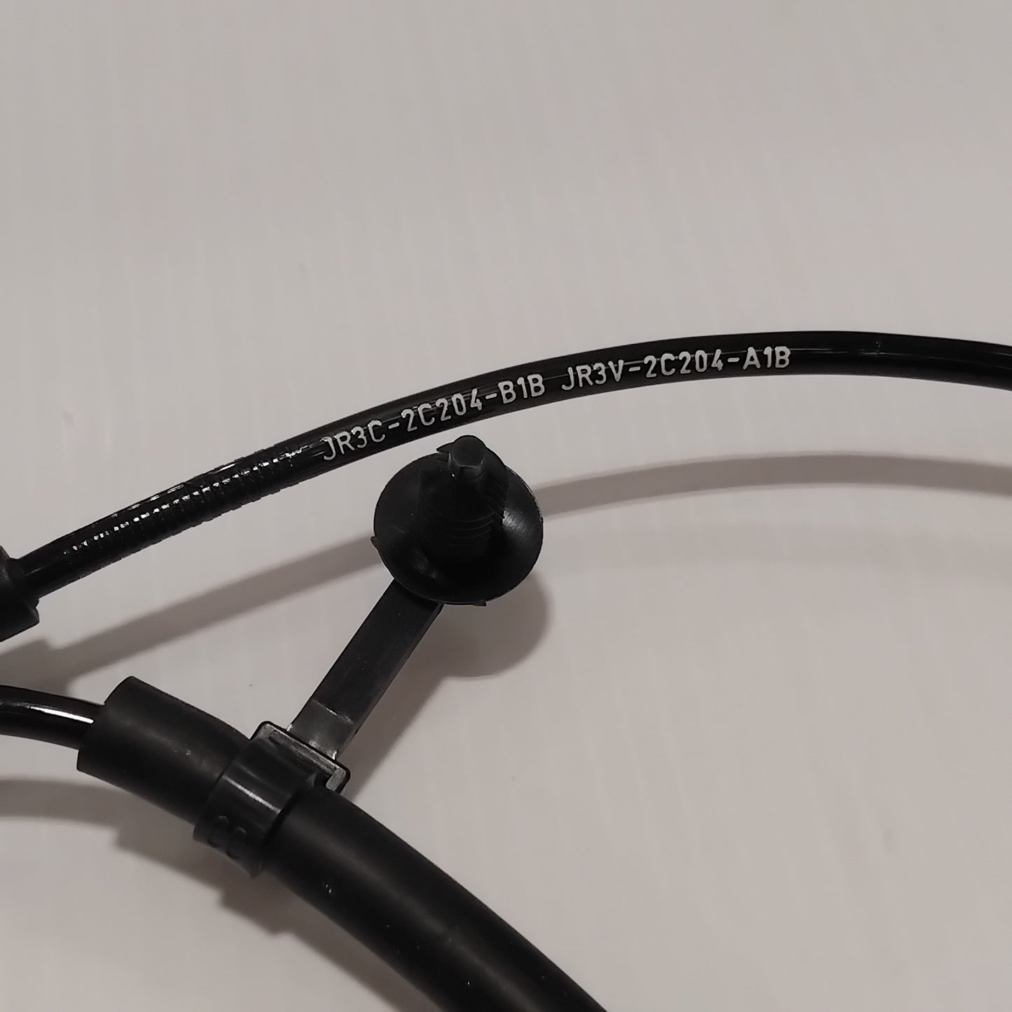 Genuine Ford Sensor Assy | 2433653