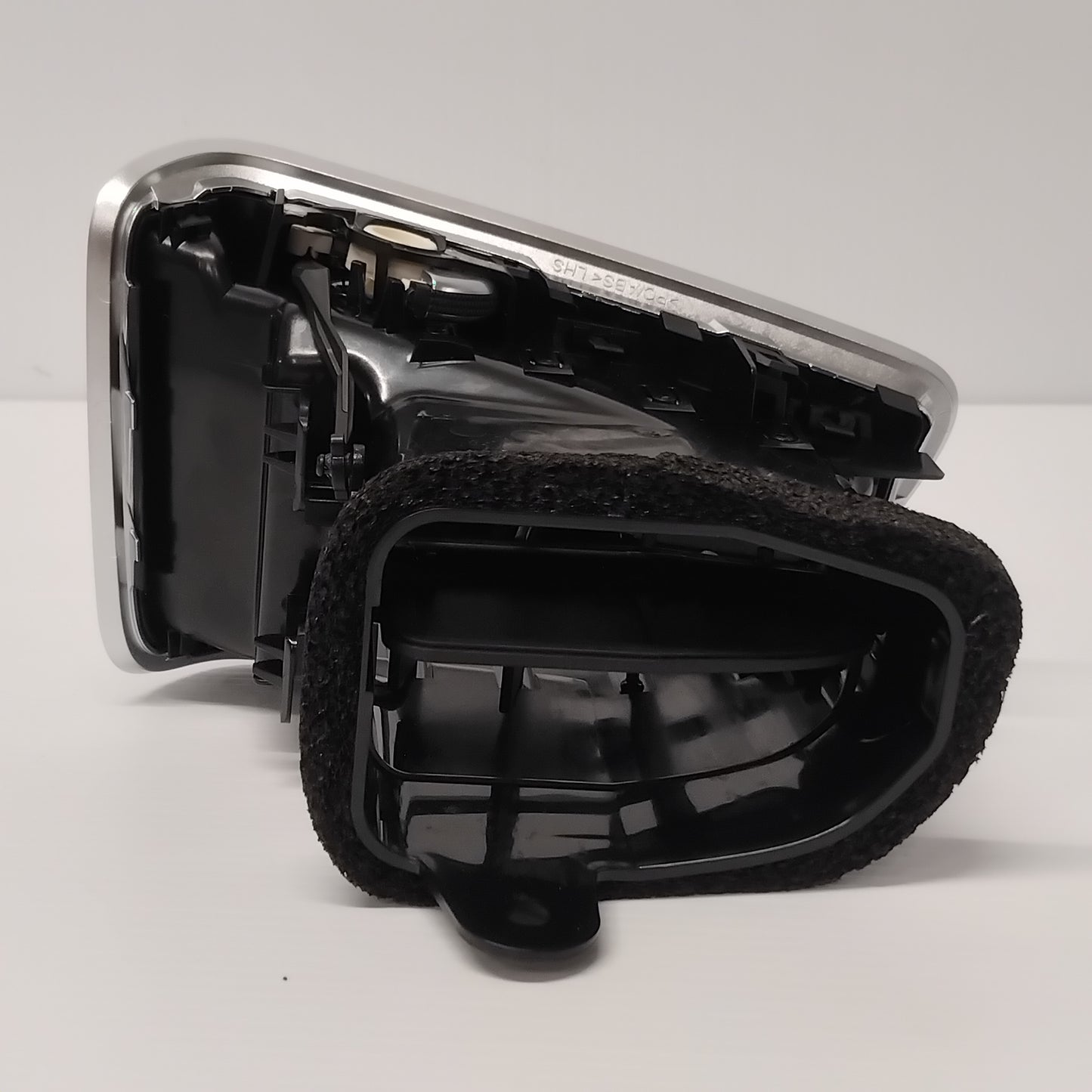 Genuine Left Air Vent Louvre - Ford B-Max 2012-2017 | 1850916