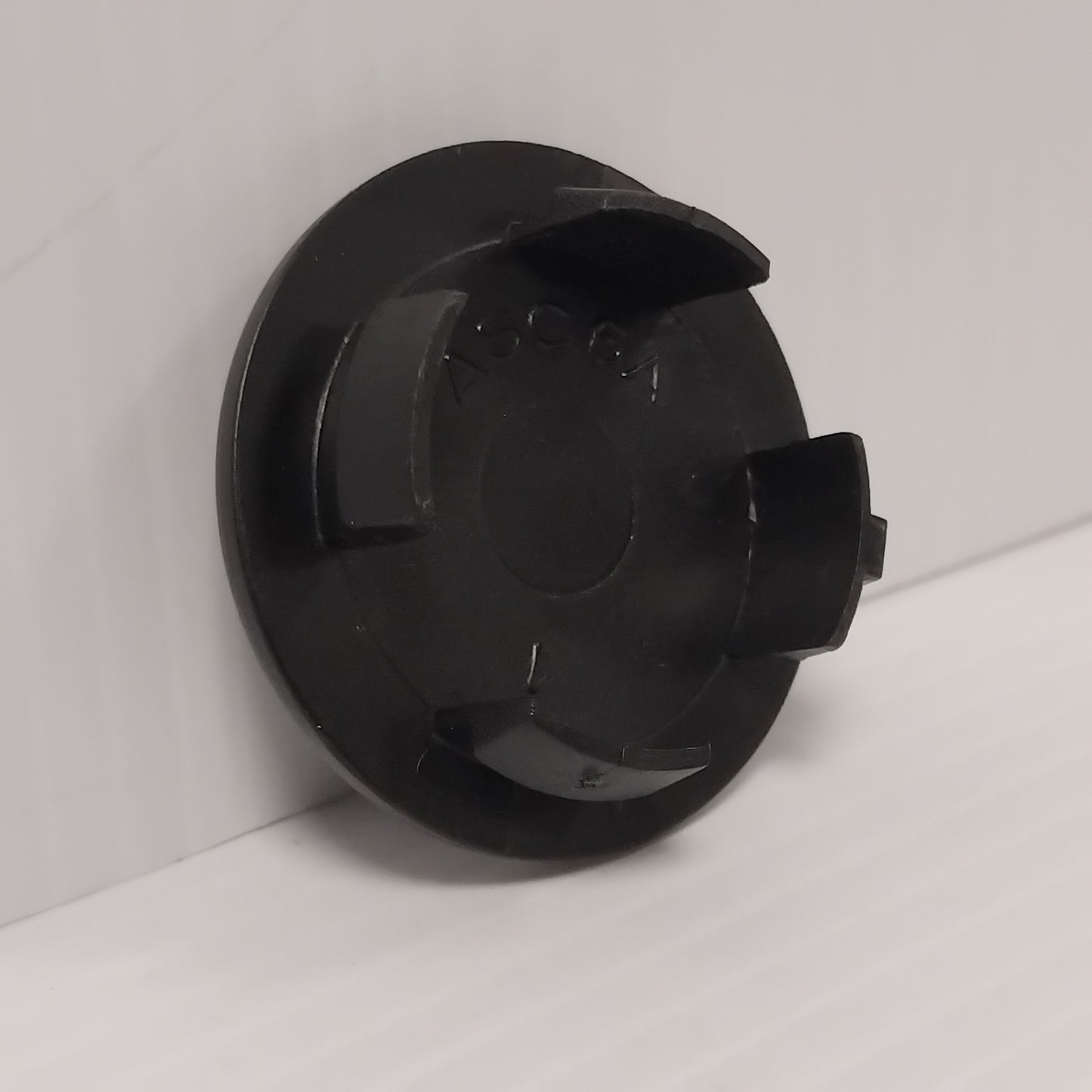 Genuine Lighter Cover Cap - Ford Transit Connect 2002-2013 | 4545698