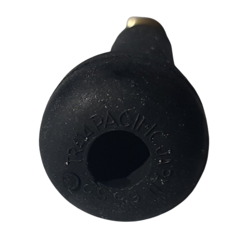 Genuine Hyundai Valve-Tire | 5293331300