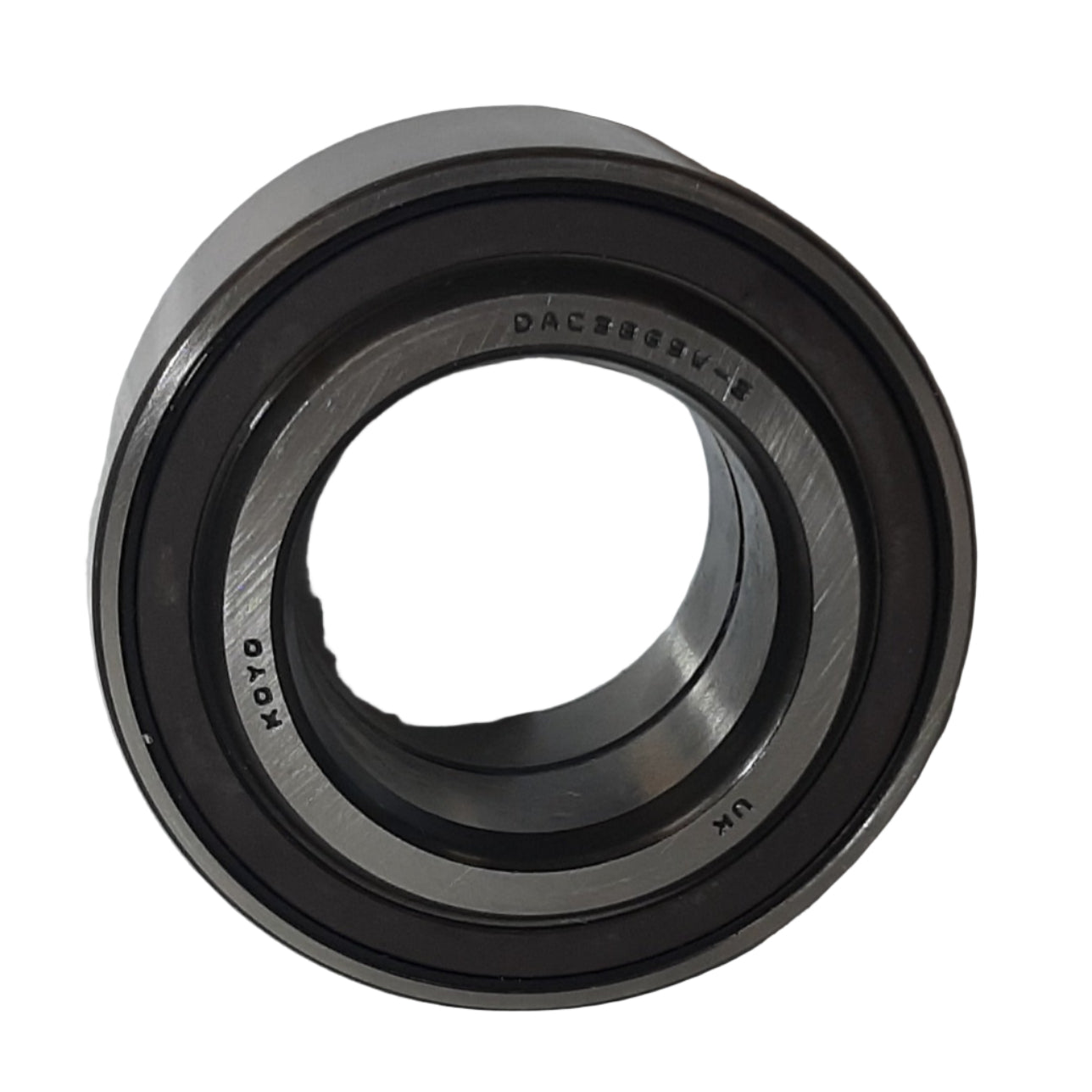 Genuine Peugeot Wheel Hub Bearing | 6822JL