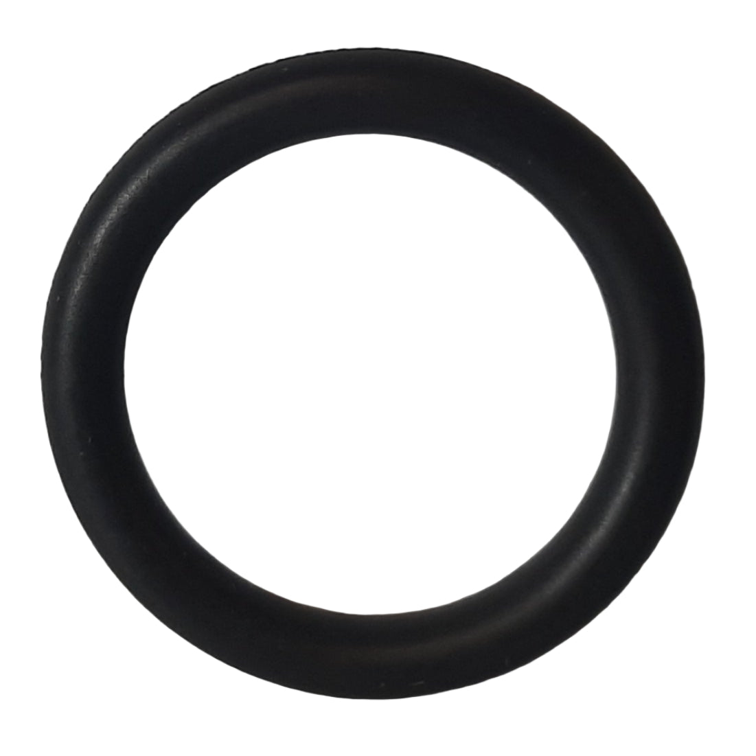 Genuine Fiat Sealing Gasket | 6000626859